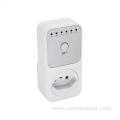 Top Sale Cheap Price Hot Countdown Timer Socket